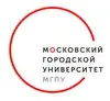 Институт среднего профессионального образования имени К.Д. Ушинского Московского городского педагогического университета