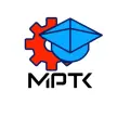 Региональный технический колледж в г. Мирном