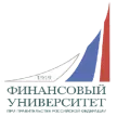Самарский финансово-экономический колледж филиал Финансового университета при Правительстве РФ