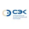 Строительно-энергетический колледж им. П. Мачнева