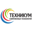 Техникум современных технологий