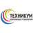 Техникум современных технологий