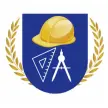 Стерлитамакский колледж строительства и профессиональных технологий