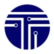 Томский политехнический техникум