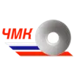 Череповецкий металлургический колледж им. академика И.П. Бардина