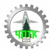 Читинский политехнический колледж