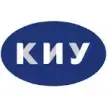 Колледж Казанский инновационный университет им. В.Г. Тимирясова (ИЭУП)