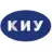 Колледж Казанский инновационный университет им. В.Г. Тимирясова (ИЭУП)