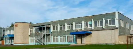 Майкопский государственный гуманитарно-технический колледж Адыгейского государственного университета