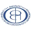 Колледж Воронежский государственный университет инженерных технологий