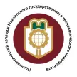 Политехнический колледж Майкопского государственного технологического университета