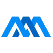 Колледж Мурманский арктический университет