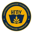 Индустриально-педагогический колледж Набережночелнинского государственного педагогического университета