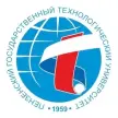 Колледж технологический Пензенский государственный технологический университет
