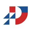 Университетский колледж Российского государственного профессионально-педагогического университета