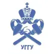 Колледж Уральский государственный горный университет