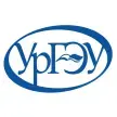 Колледж Уральский государственный экономический университет