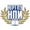 Новочеркасский политехнический колледж Южно-Российского государственного политехнического университета (НПИ) имени М.И. Платова