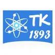 Технологический колледж Императора Петра I