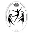 Колледж Московская государственная академия хореографии
