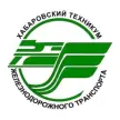 Хабаровский техникум железнодорожного транспорта Дальневосточного государственного университета путей сообщения