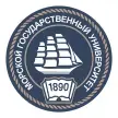 Морской инженерный колледж Морского государственного университета имени адмирала Г.И. Невельского
