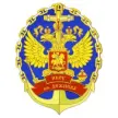 Новосибирское командное речное училище имени С.И.Дежнева Сибирского государственного университета водного транспорта