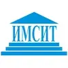 Академический колледж Академии маркетинга и социально-информационных технологий - ИМСИТ