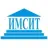 Академический колледж Академии маркетинга и социально-информационных технологий - ИМСИТ