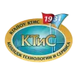 Колледж технологии и сервиса