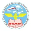 Волгоградский техникум железнодорожного транспорта и коммуникаций