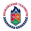 Можайский техникум