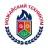 Можайский техникум