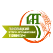 Луховицкий аграрно-промышленный техникум