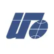 Колледж Российская международная академия туризма
