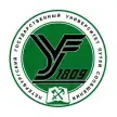 Колледж Петербургский государственный университет путей сообщения Александра I — в г. Ярославле