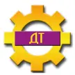 Дмитровский техникум