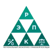 Региональный экономико-правовой колледж
