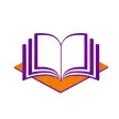 Башкирский кооперативный техникум