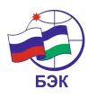 Башкирский экономико-юридический колледж