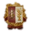 Ивановский государственный медицинский университет