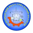 Белгородский индустриальный колледж