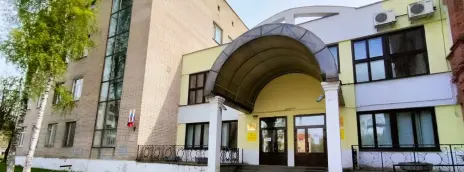 Верхневолжский государственный агробиотехнологический университет