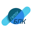 Белорецкий педагогический колледж