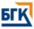Бийский государственный колледж