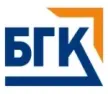 Бийский государственный колледж