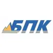 Благовещенский политехнический колледж