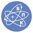 Богородицкий политехнический колледж