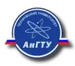 Ангарский государственный технический университет
