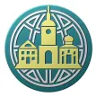 Брянский техникум управления и бизнеса